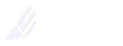 TMACraft Logo