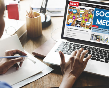 Web Development In Nigeria