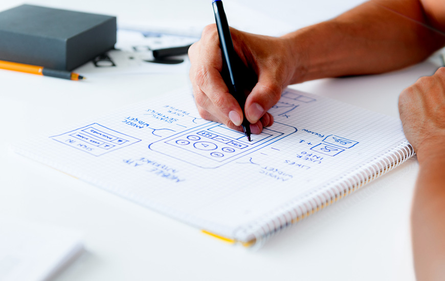Web Development In Nigeria